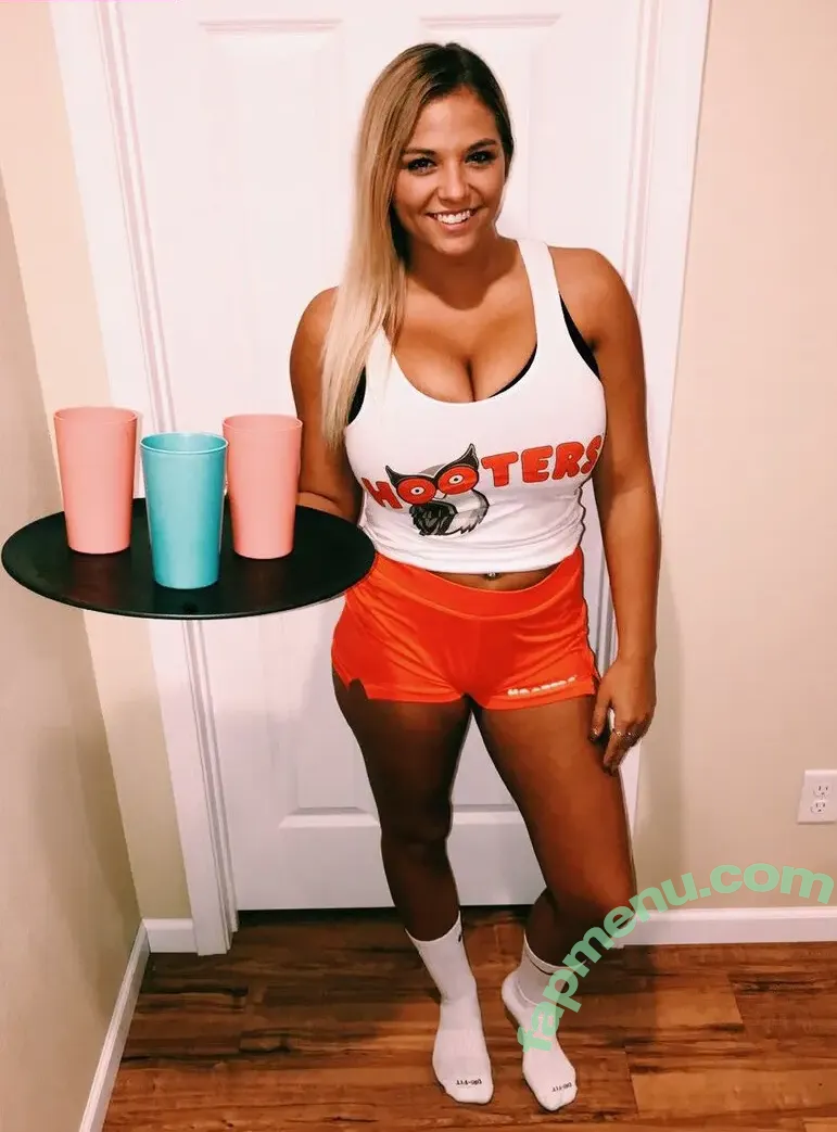 McKenna DeMoe nude photo #0092 (mckennajeandemoe)