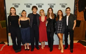 Mckenna Grace / mckennagrace / mckennagraceful nude photo #0265