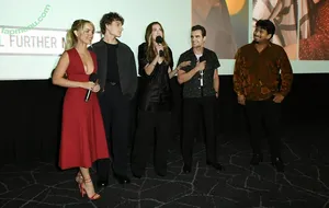 Mckenna Grace / mckennagrace / mckennagraceful nude photo #0266