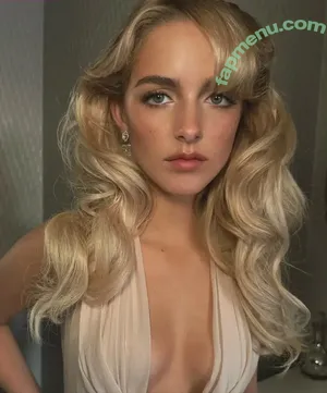 Mckenna Grace / mckennagrace / mckennagraceful nude photo #0349