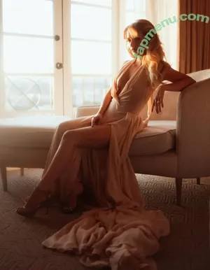 Mckenna Grace / mckennagrace / mckennagraceful nude photo #0361