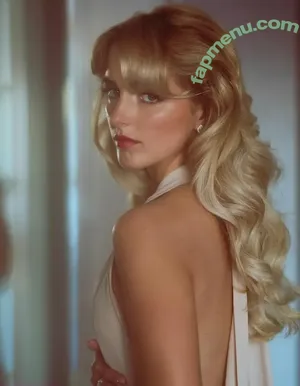 Mckenna Grace / mckennagrace / mckennagraceful nude photo #0362