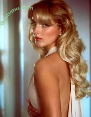 Mckenna Grace / mckennagrace / mckennagraceful nude photo #0368