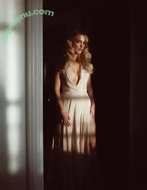 Mckenna Grace / mckennagrace / mckennagraceful nude photo #0372