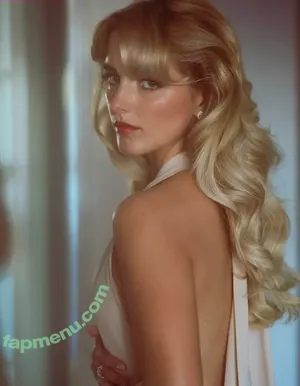 Mckenna Grace / mckennagrace / mckennagraceful nude photo #0374