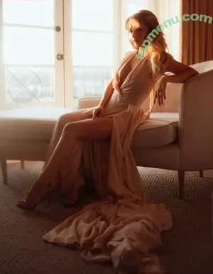 Mckenna Grace / mckennagrace / mckennagraceful nude photo #0376