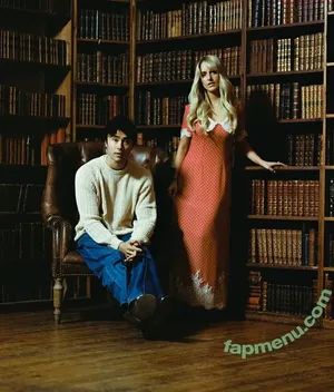 Mckenna Grace / mckennagrace / mckennagraceful nude photo #0379