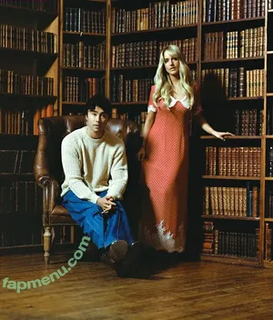 Mckenna Grace / mckennagrace / mckennagraceful nude photo #0383