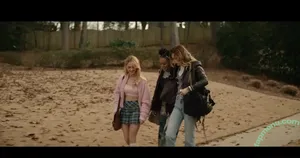 Mckenna Grace / mckennagrace / mckennagraceful nude photo #0410