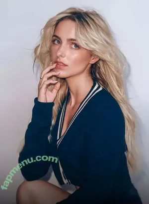 Mckenna Grace / mckennagrace / mckennagraceful nude photo #0438