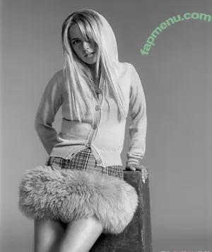 Mckenna Grace / mckennagrace / mckennagraceful nude photo #0441