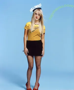 Mckenna Grace / mckennagrace / mckennagraceful nude photo #0443