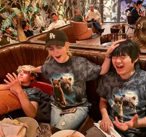 Mckenna Grace / mckennagrace / mckennagraceful nude photo #0444