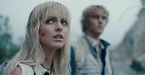 Mckenna Grace / mckennagrace / mckennagraceful nude photo #0446