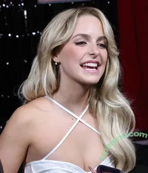 Mckenna Grace / mckennagrace / mckennagraceful nude photo #0516