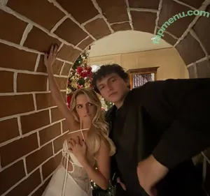 Mckenna Grace / mckennagrace / mckennagraceful nude photo #0563