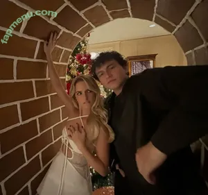 Mckenna Grace / mckennagrace / mckennagraceful nude photo #0576