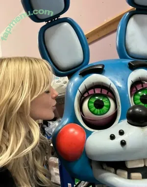 Mckenna Grace / mckennagrace / mckennagraceful nude photo #0582