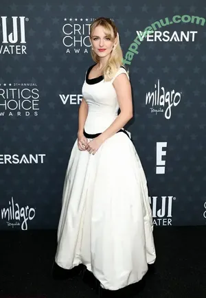 Mckenna Grace / mckennagrace / mckennagraceful nude photo #0665