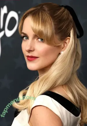 Mckenna Grace / mckennagrace / mckennagraceful nude photo #0668