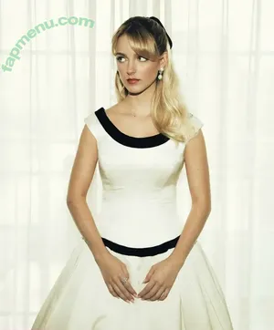 Mckenna Grace / mckennagrace / mckennagraceful nude photo #0674