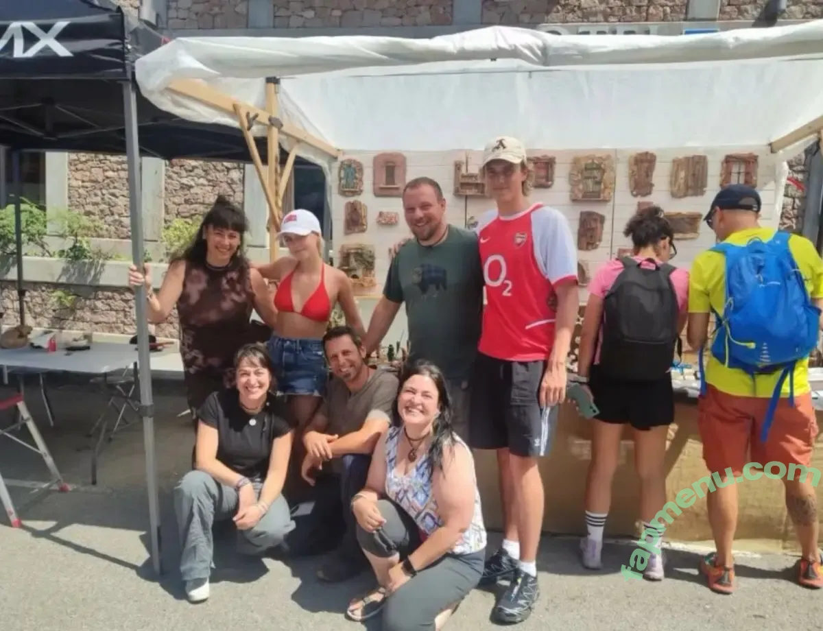 Mckenna Grace nude photo #0048 (mckennagrace / mckennagraceful)