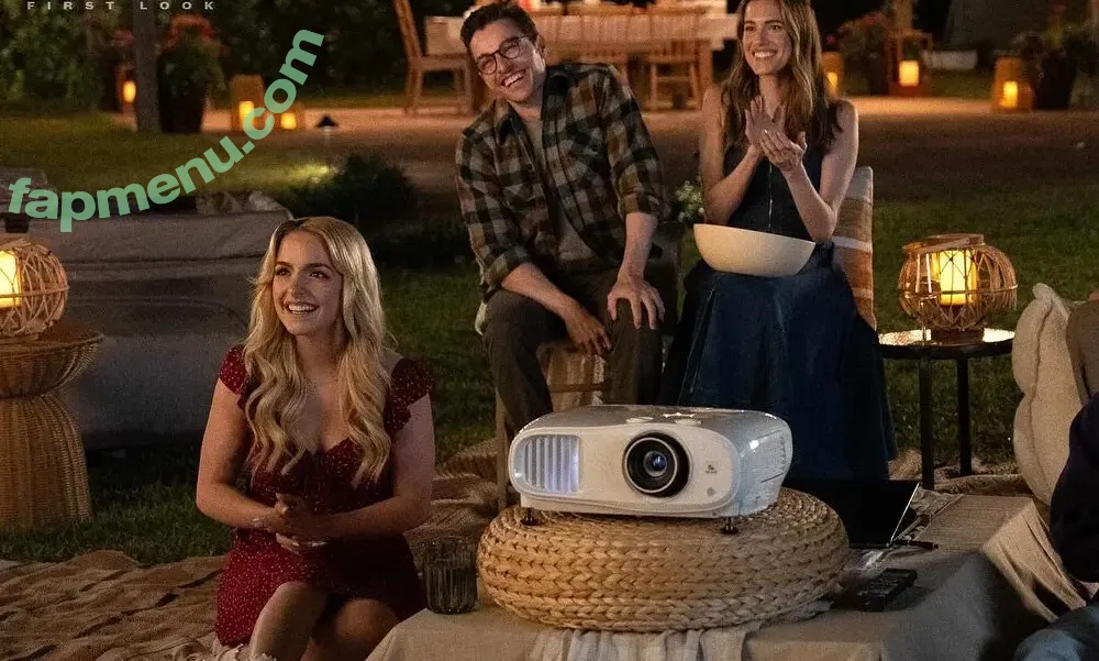 Mckenna Grace nude photo #0051 (mckennagrace / mckennagraceful)