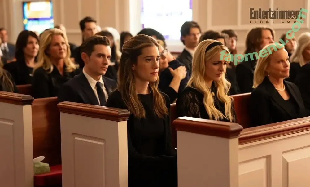 Mckenna Grace nude photo #0052 (mckennagrace / mckennagraceful)