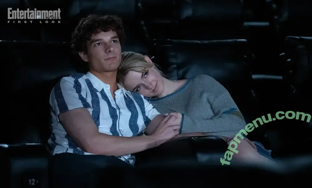 Mckenna Grace nude photo #0053 (mckennagrace / mckennagraceful)