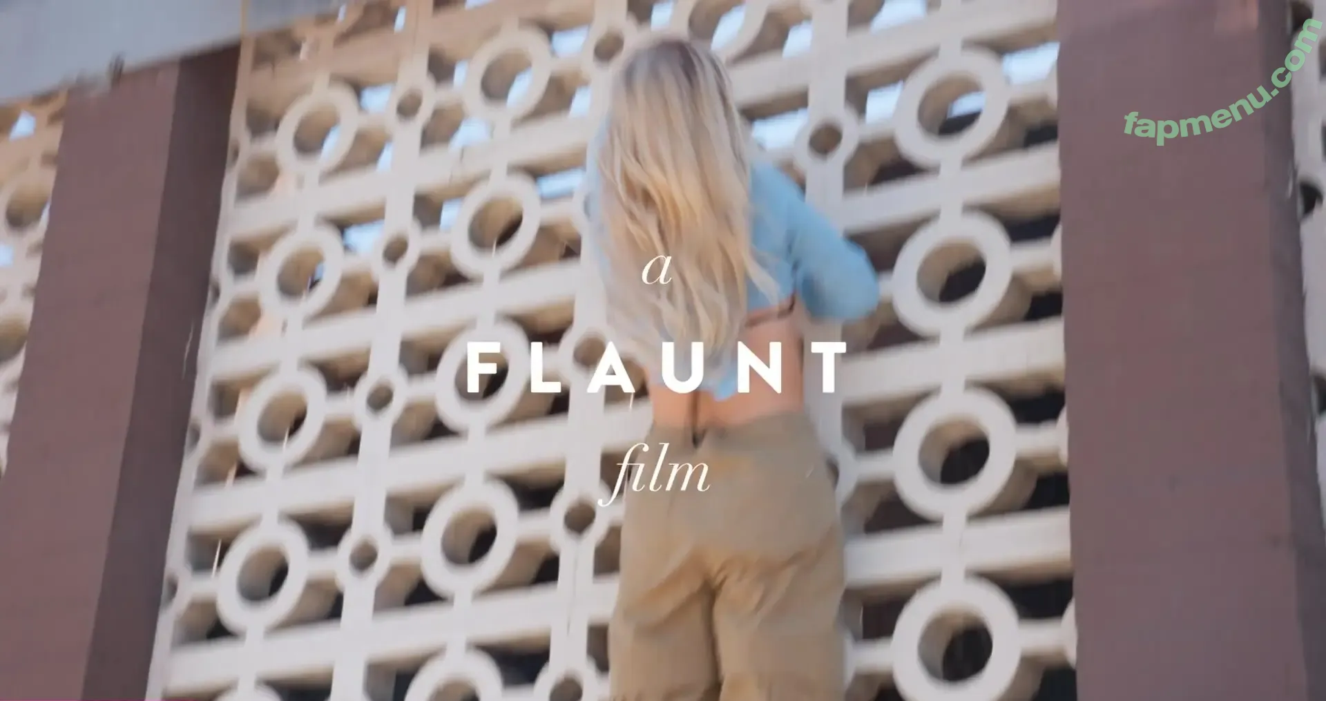 Mckenna Grace nude photo #0074 (mckennagrace / mckennagraceful)