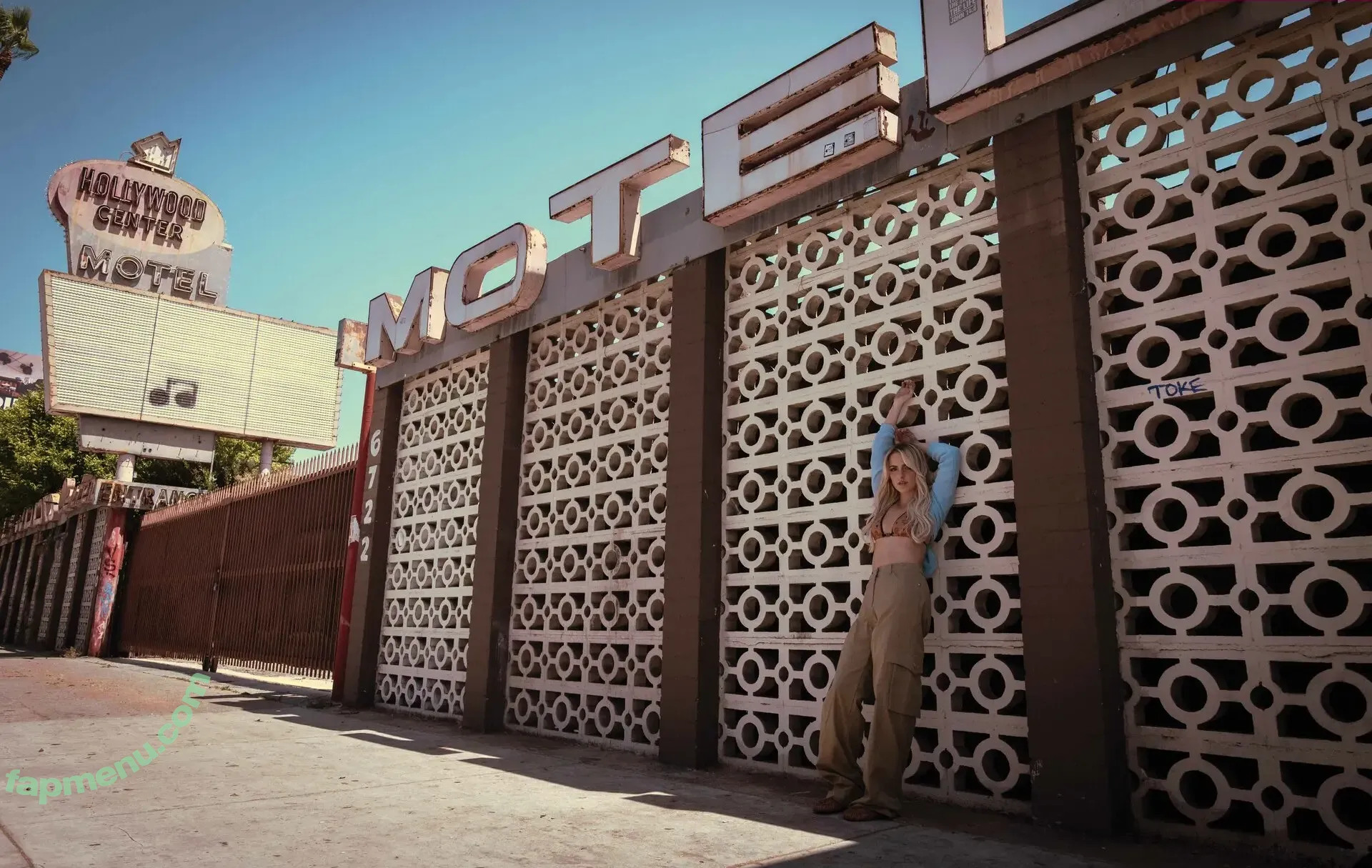 Mckenna Grace nude photo #0075 (mckennagrace / mckennagraceful)