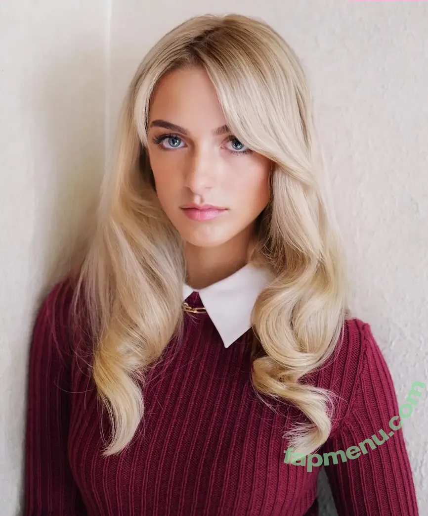 Mckenna Grace nude photo #0080 (mckennagrace / mckennagraceful)