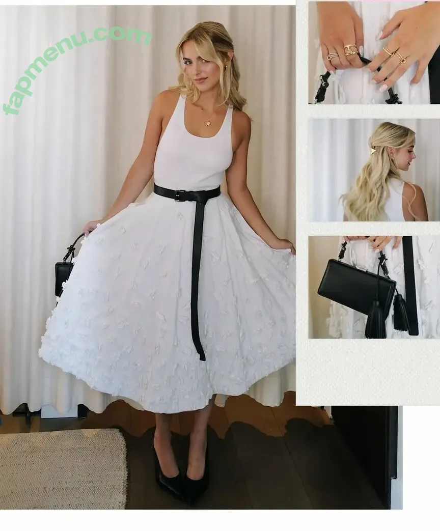 Mckenna Grace nude photo #0089 (mckennagrace / mckennagraceful)