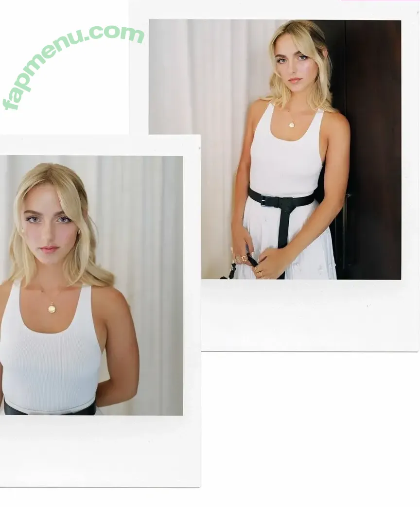 Mckenna Grace nude photo #0090 (mckennagrace / mckennagraceful)