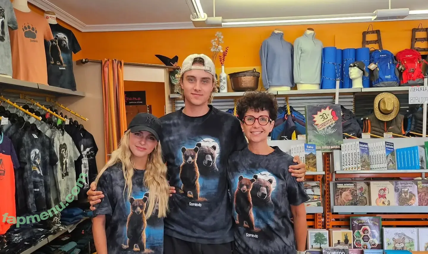 Mckenna Grace nude photo #0097 (mckennagrace / mckennagraceful)