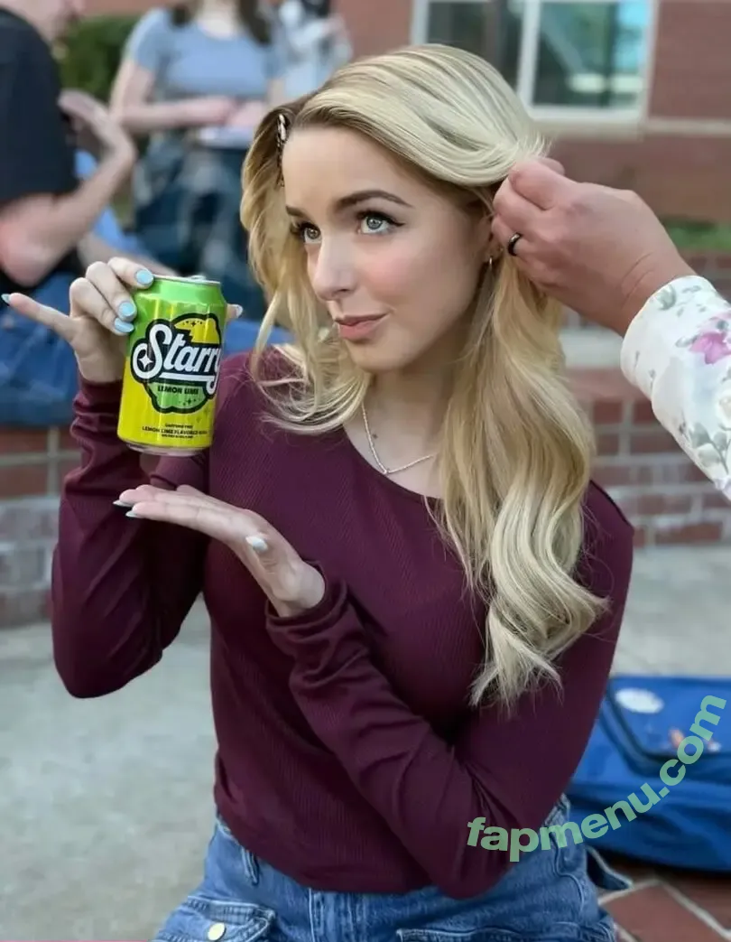 Mckenna Grace nude photo #0107 (mckennagrace / mckennagraceful)