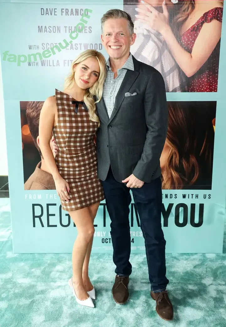 Mckenna Grace nude photo #0117 (mckennagrace / mckennagraceful)