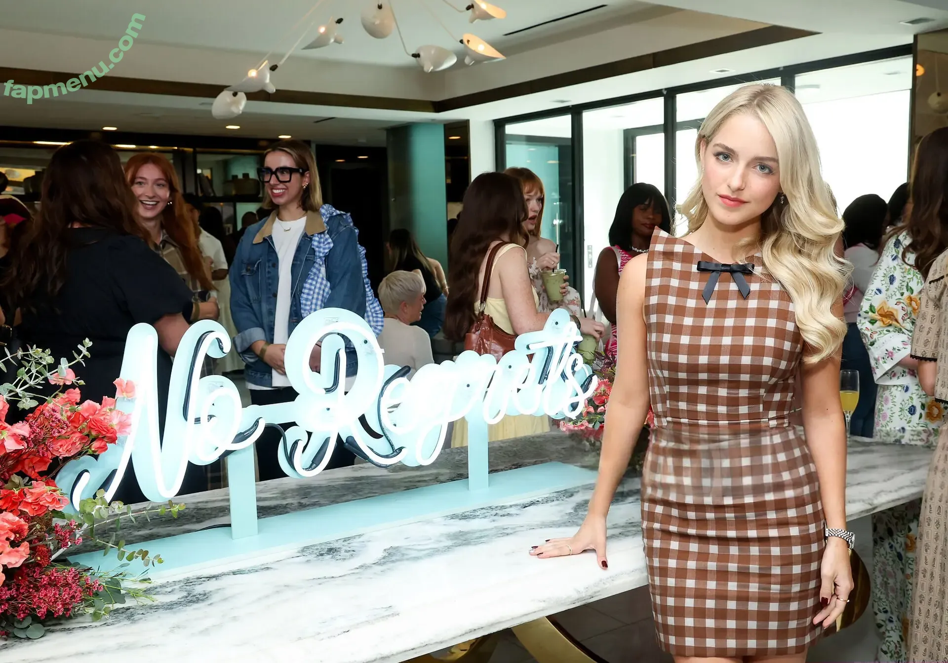 Mckenna Grace nude photo #0119 (mckennagrace / mckennagraceful)