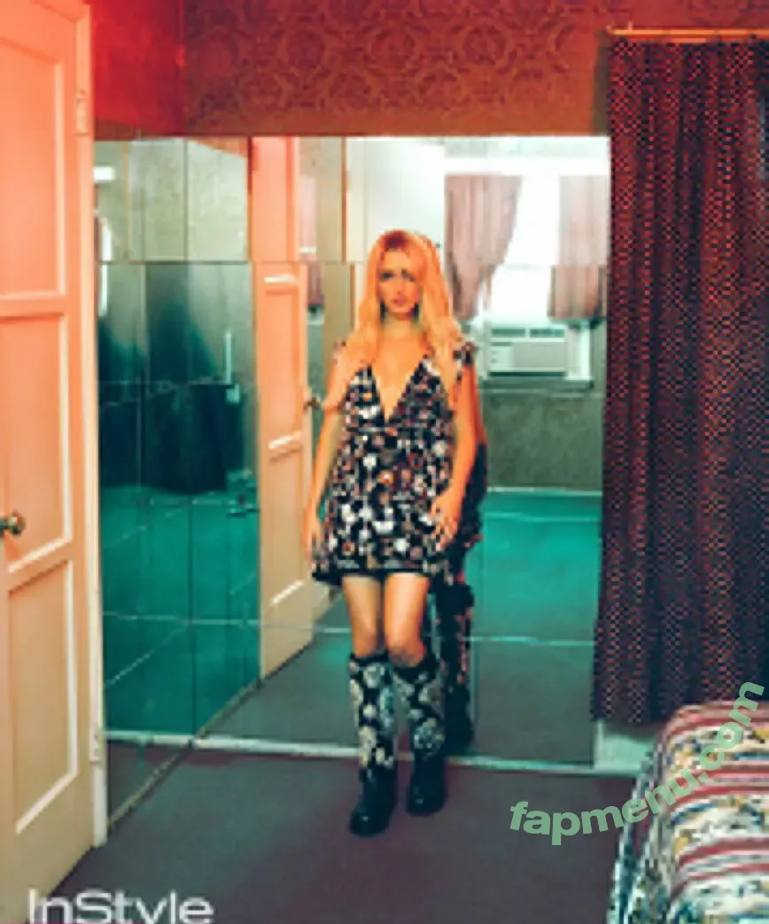 Mckenna Grace nude photo #0126 (mckennagrace / mckennagraceful)