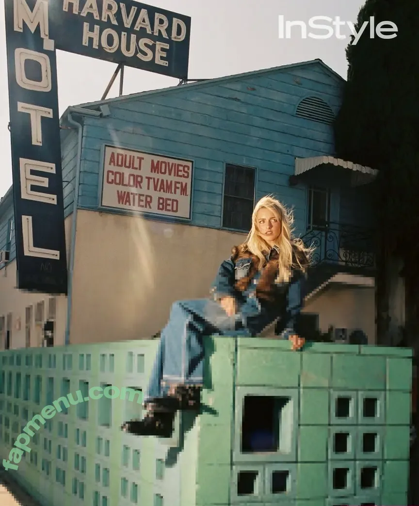 Mckenna Grace nude photo #0127 (mckennagrace / mckennagraceful)