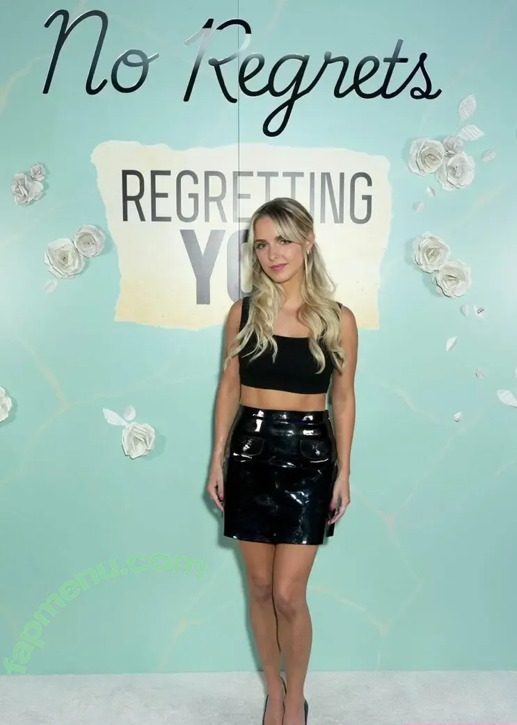 Mckenna Grace nude photo #0167 (mckennagrace / mckennagraceful)
