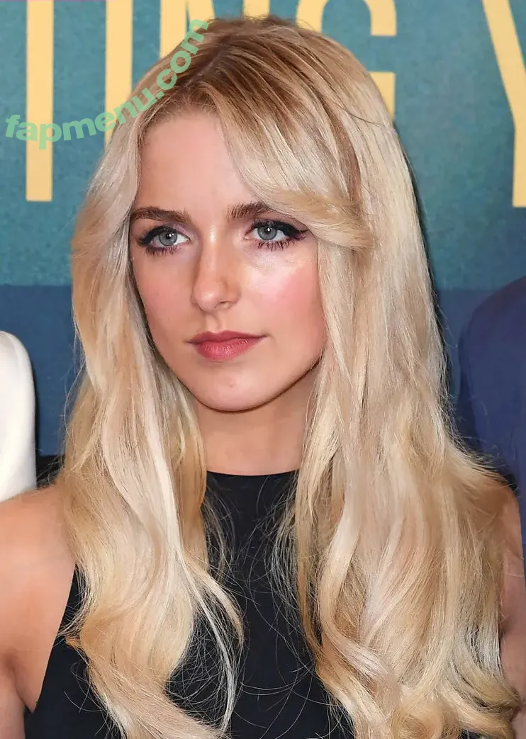 Mckenna Grace nude photo #0228 (mckennagrace / mckennagraceful)