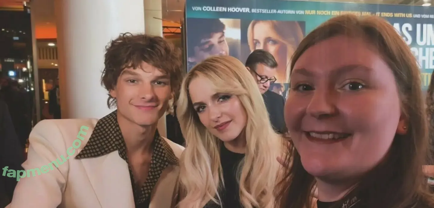 Mckenna Grace nude photo #0231 (mckennagrace / mckennagraceful)