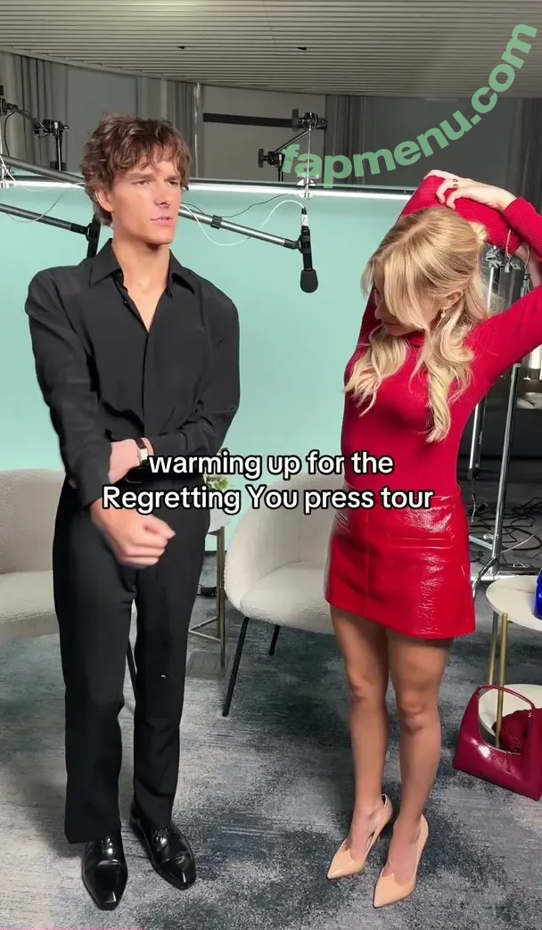 Mckenna Grace nude photo #0242 (mckennagrace / mckennagraceful)