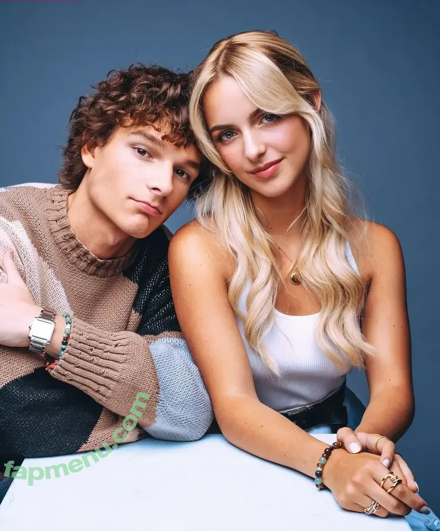 Mckenna Grace nude photo #0259 (mckennagrace / mckennagraceful)