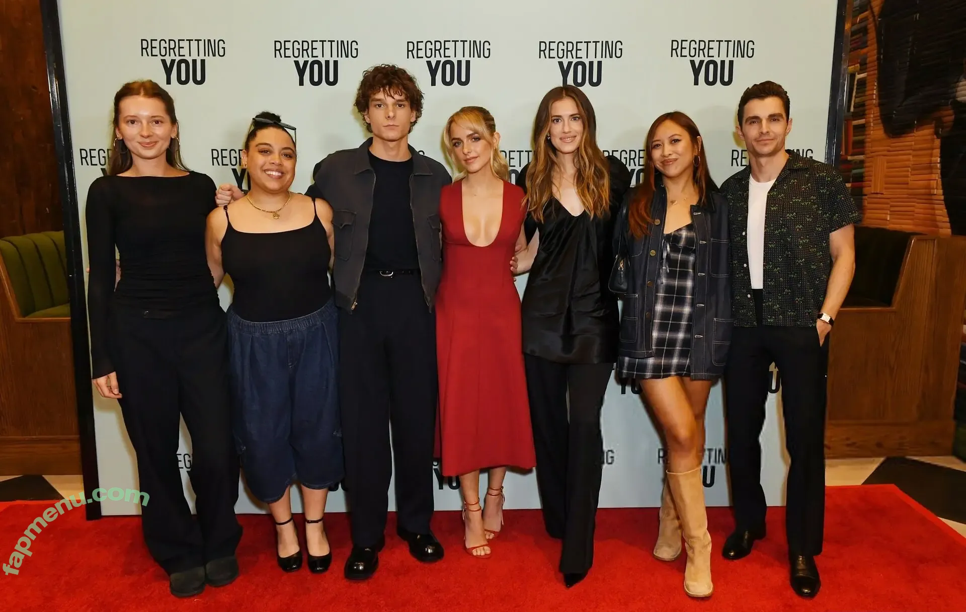 Mckenna Grace nude photo #0265 (mckennagrace / mckennagraceful)