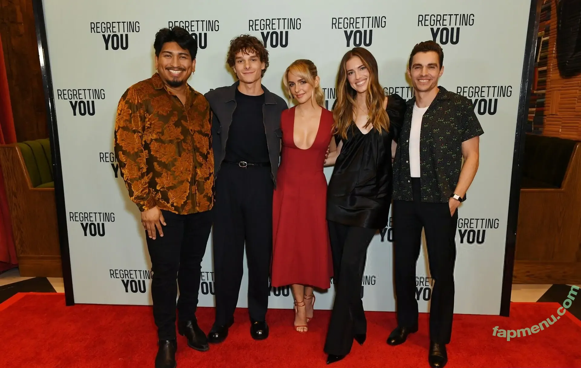 Mckenna Grace nude photo #0276 (mckennagrace / mckennagraceful)