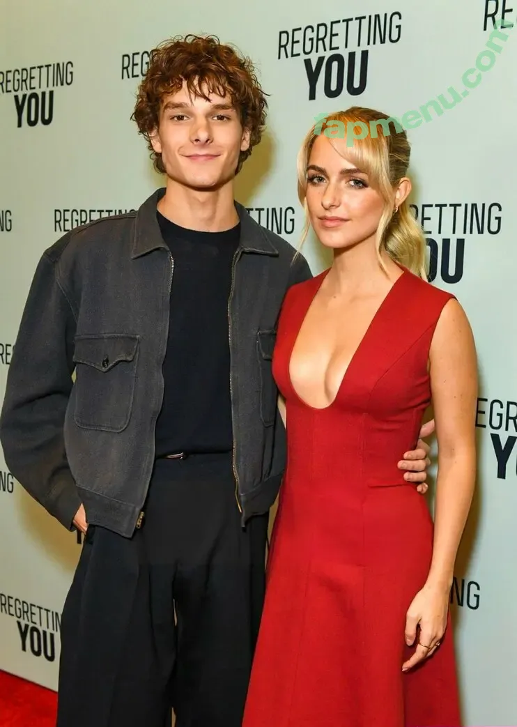 Mckenna Grace nude photo #0296 (mckennagrace / mckennagraceful)