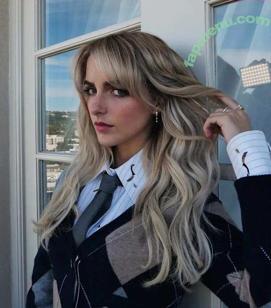 Mckenna Grace nude photo #0304 (mckennagrace / mckennagraceful)