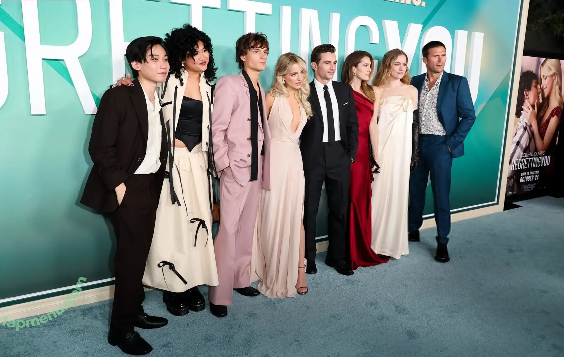 Mckenna Grace nude photo #0331 (mckennagrace / mckennagraceful)